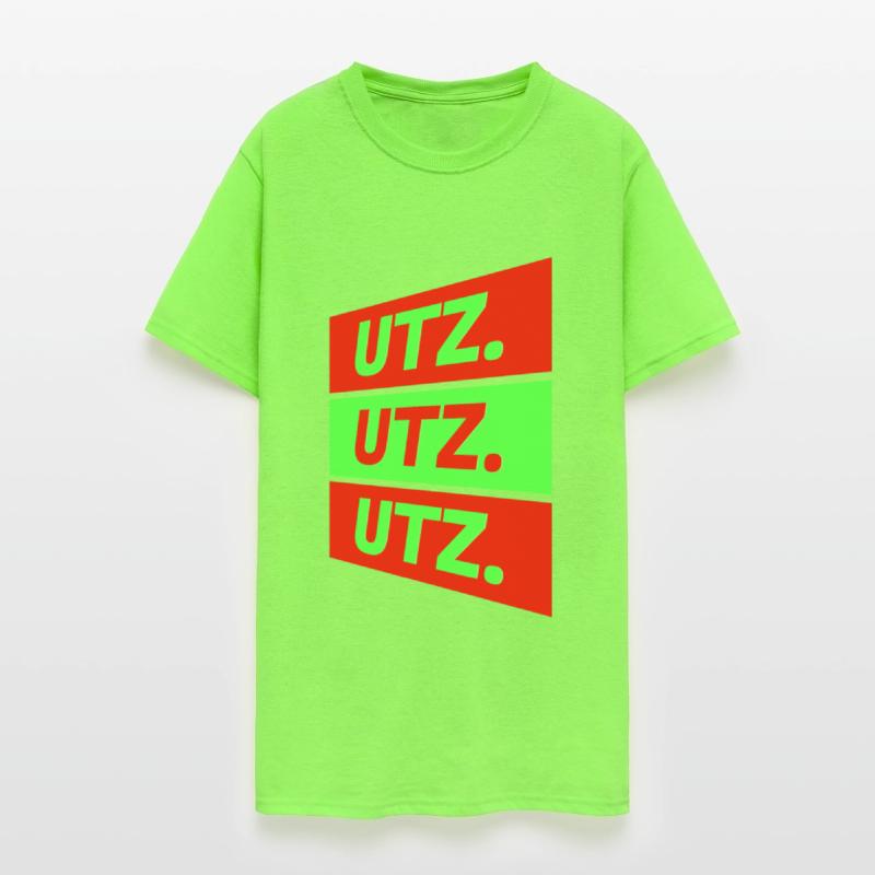 Techno House Party EDM Festival Goa Electro Rave