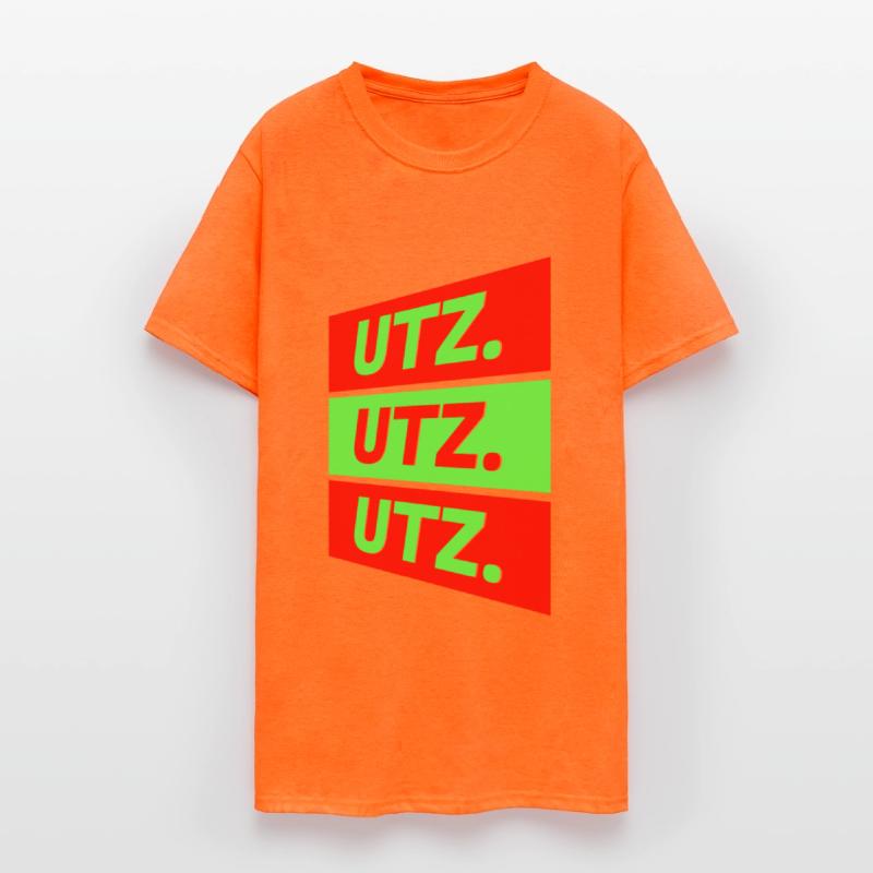 Techno House Party EDM Festival Goa Electro Rave