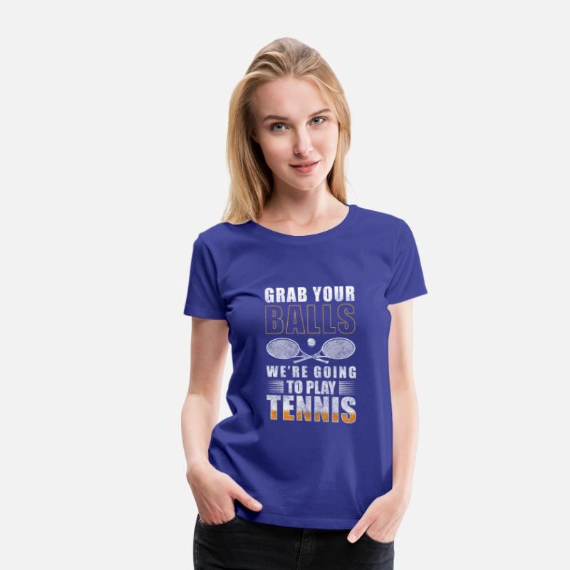 Tennis Ball Competitive Sport Workout Tournament