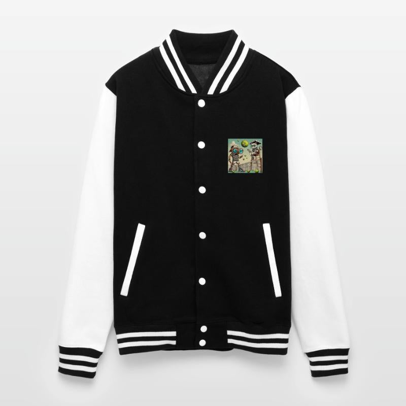 tennis humor gift net cat ball