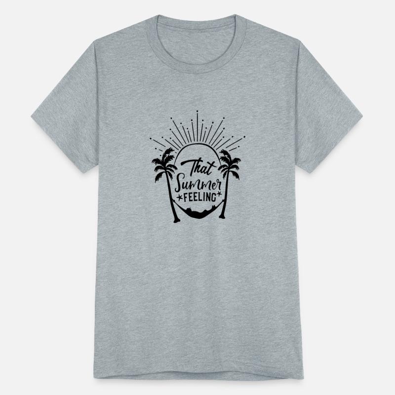 Tennis Player Positions Balls Racket in Drawing