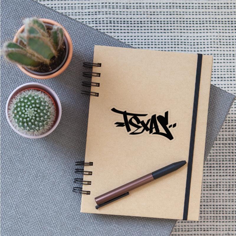 texas 2022 style tag