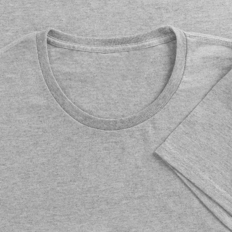 The baby cat wears a cool suit.