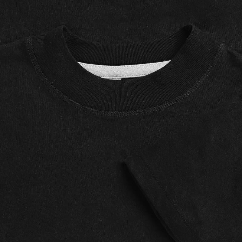 THE BIPOLAR POLAR BEAR WAVES GOODBYE