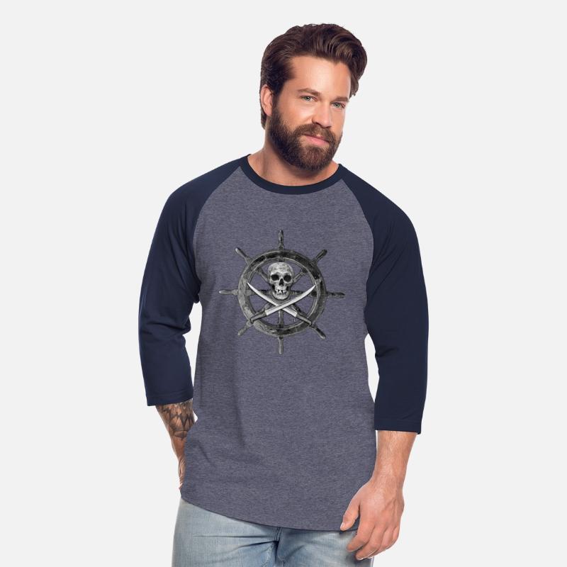 The Dead Man's Wheel. B+W