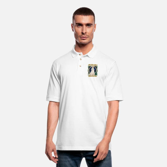 The Final Meow before The Vow - Funny Cat Bride