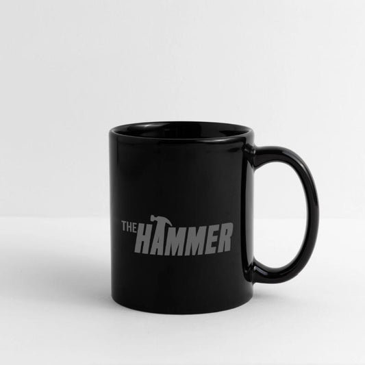 The HAMMER