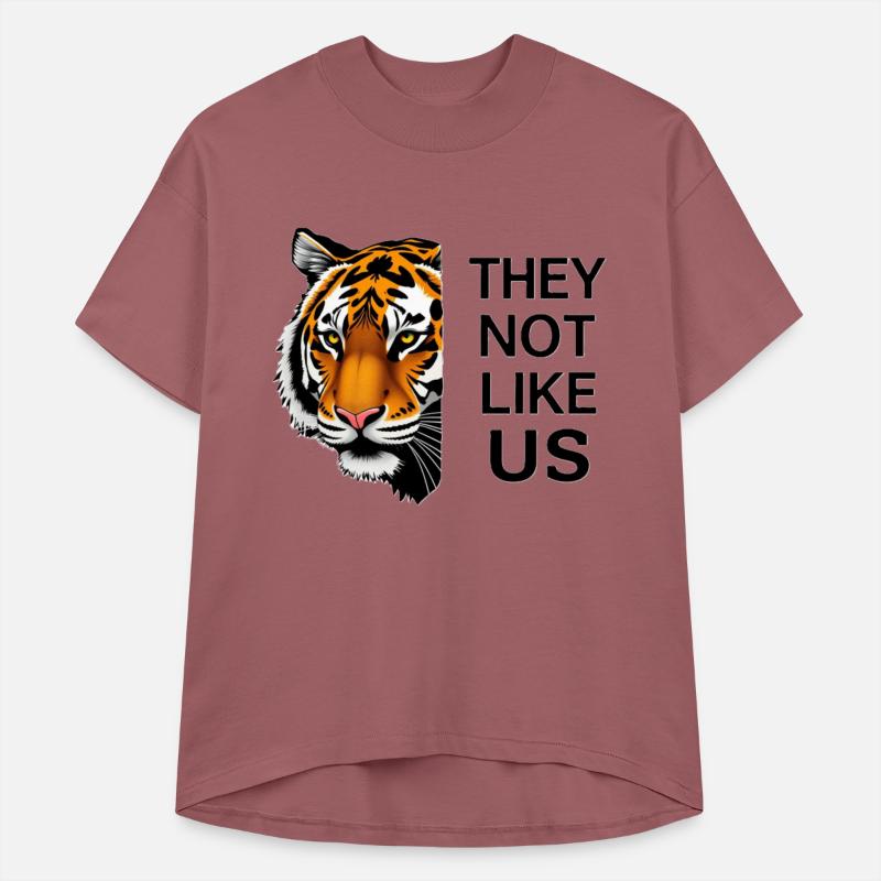 The image features a tiger s face on the left s