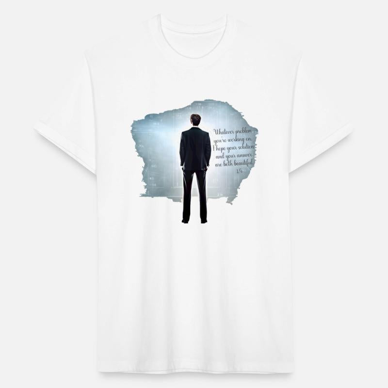 The king: Eternal Monarch inspired artwork,Lee Gon