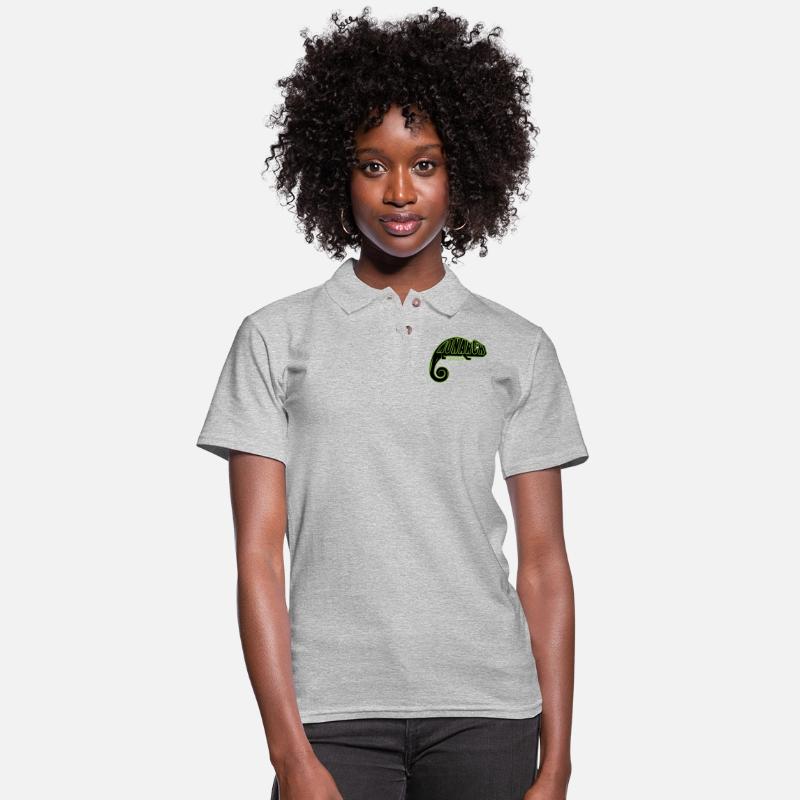 The lizard Monarch reptiles