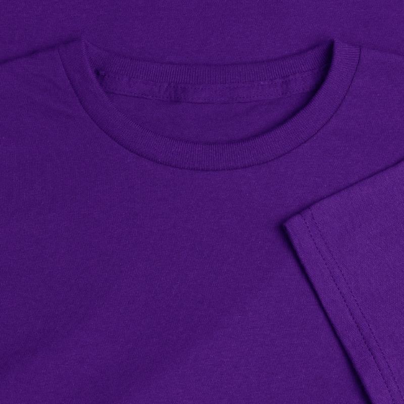 The Means Of Production Communist Quote