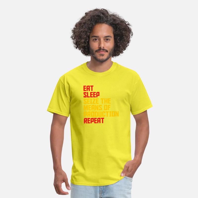 The Means Of Production Communist Quote