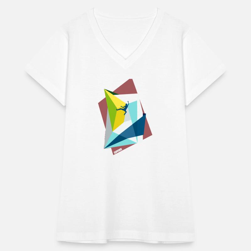 The Nurburgring Nordschleife 1