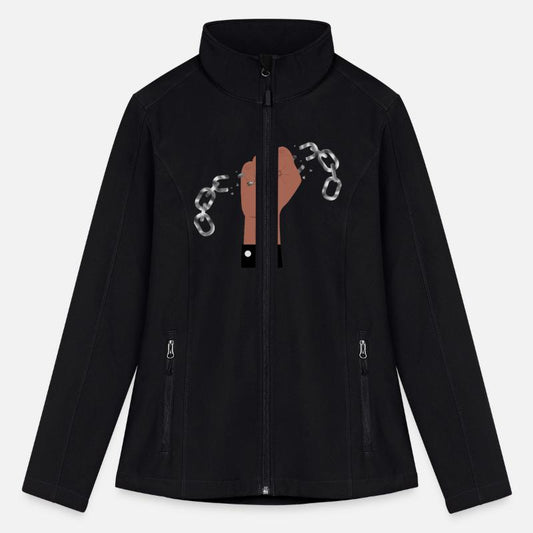 The Strength of Freedom