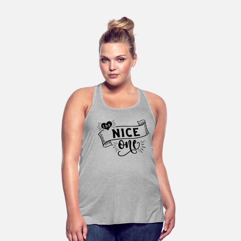 The Sweet One - Wedding Party - Friends