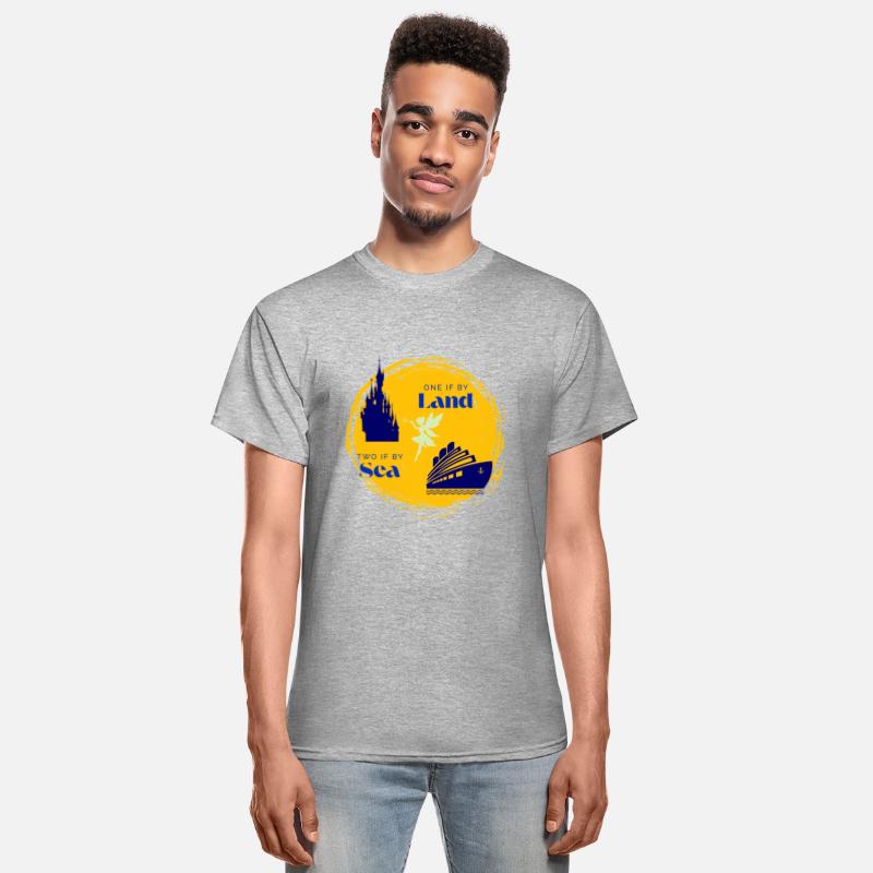 The Vacation is Coming, The Vacation is Coming