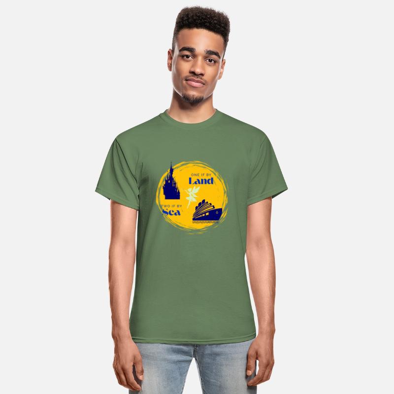 The Vacation is Coming, The Vacation is Coming