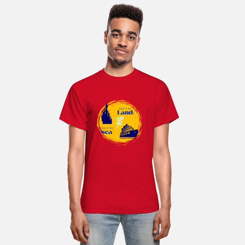 The Vacation is Coming, The Vacation is Coming