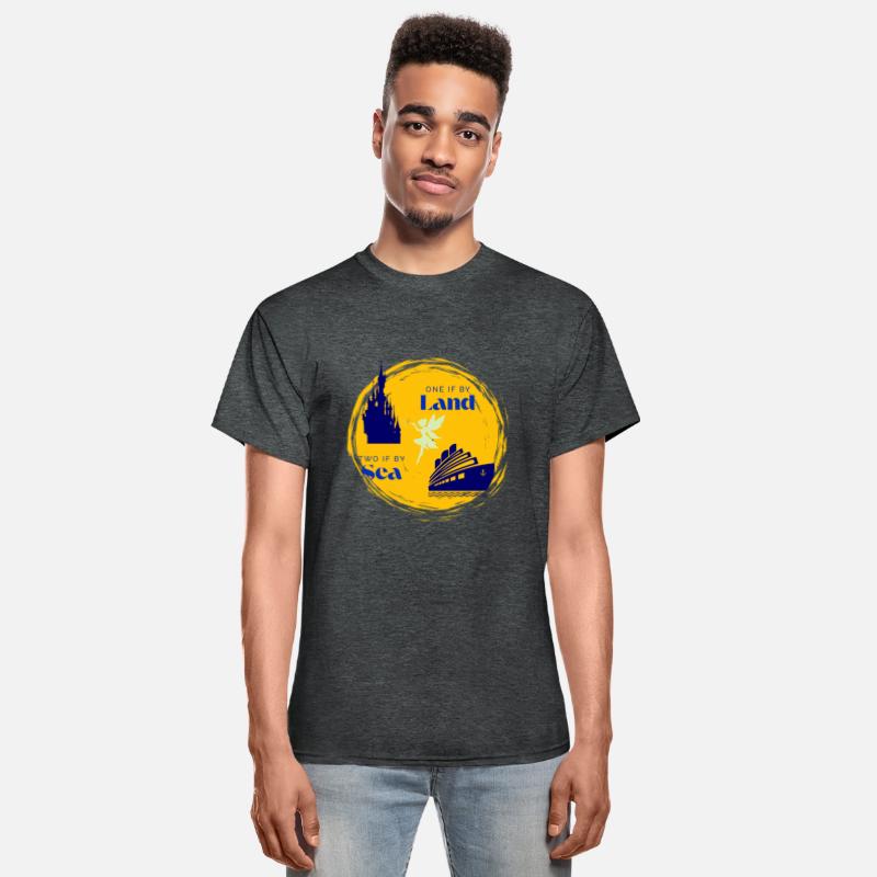 The Vacation is Coming, The Vacation is Coming