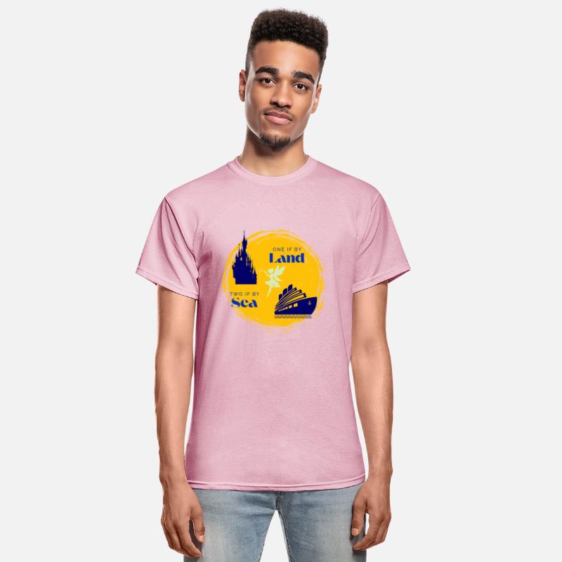 The Vacation is Coming, The Vacation is Coming