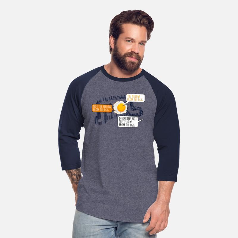 The Yellow from the Egg - Not 5000 - DIGITAL