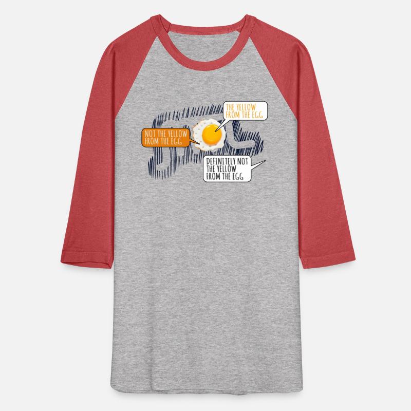 The Yellow from the Egg - Not 5000 - DIGITAL