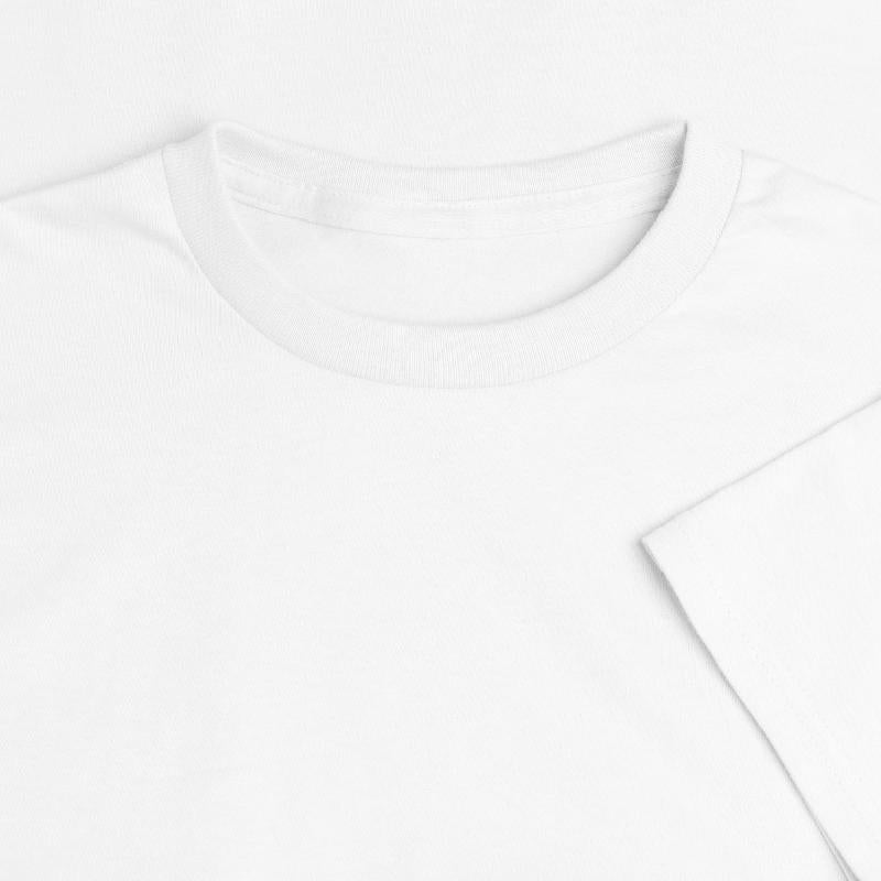 This is How I Egg Roll I'm So Funny Egg Puns Kids