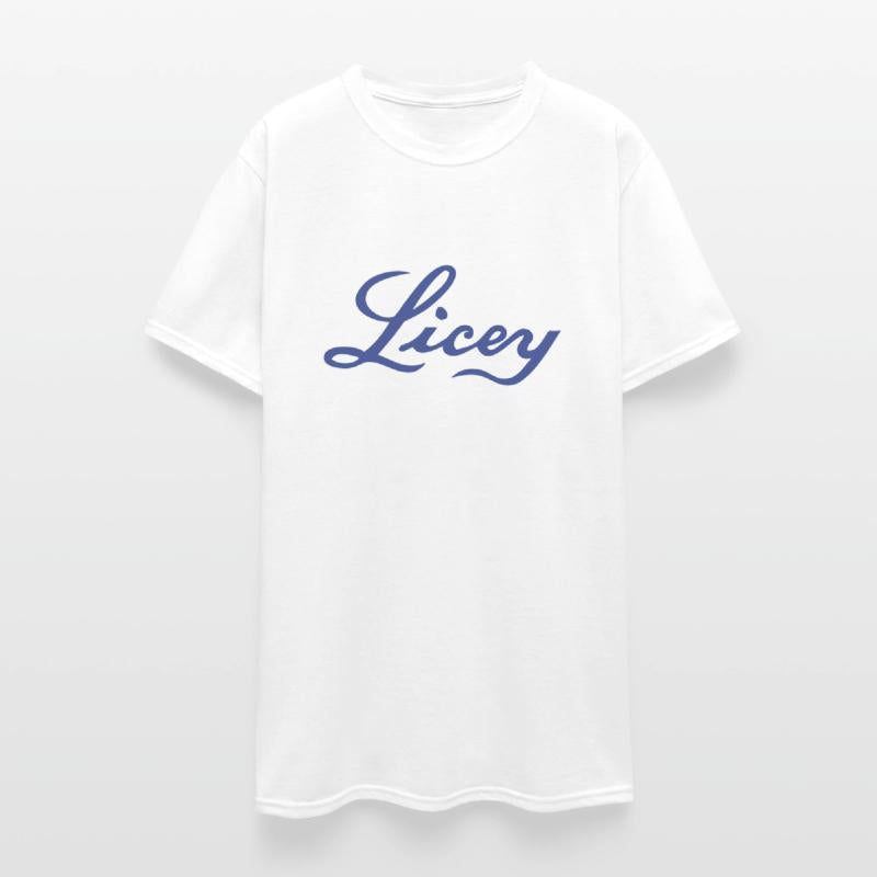 Tigres del Licey - Tshirt