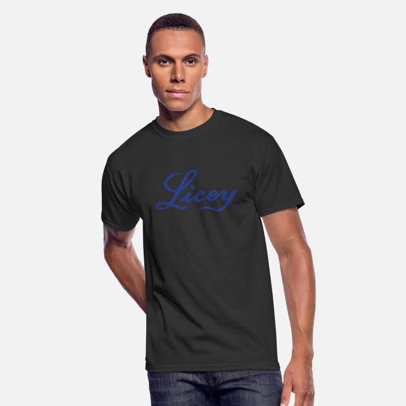 Tigres del Licey - Tshirt