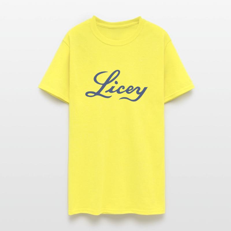 Tigres del Licey - Tshirt