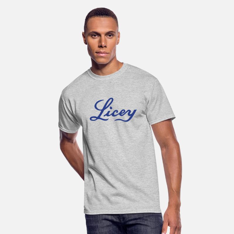 Tigres del Licey - Tshirt
