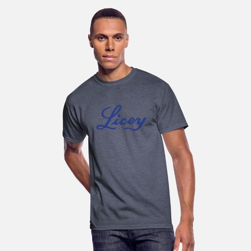 Tigres del Licey - Tshirt