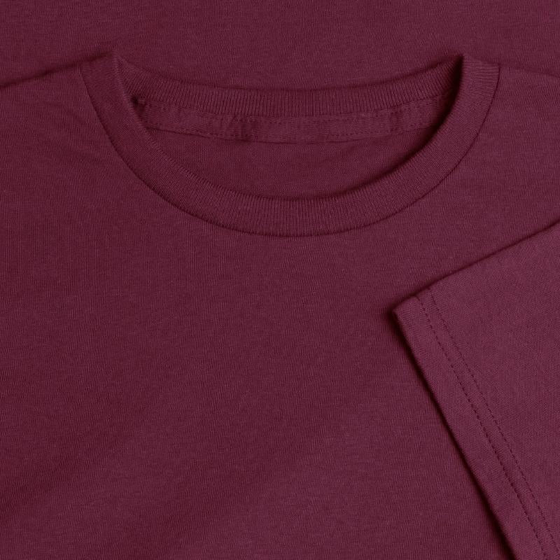 Till Death Do Us Party eletons