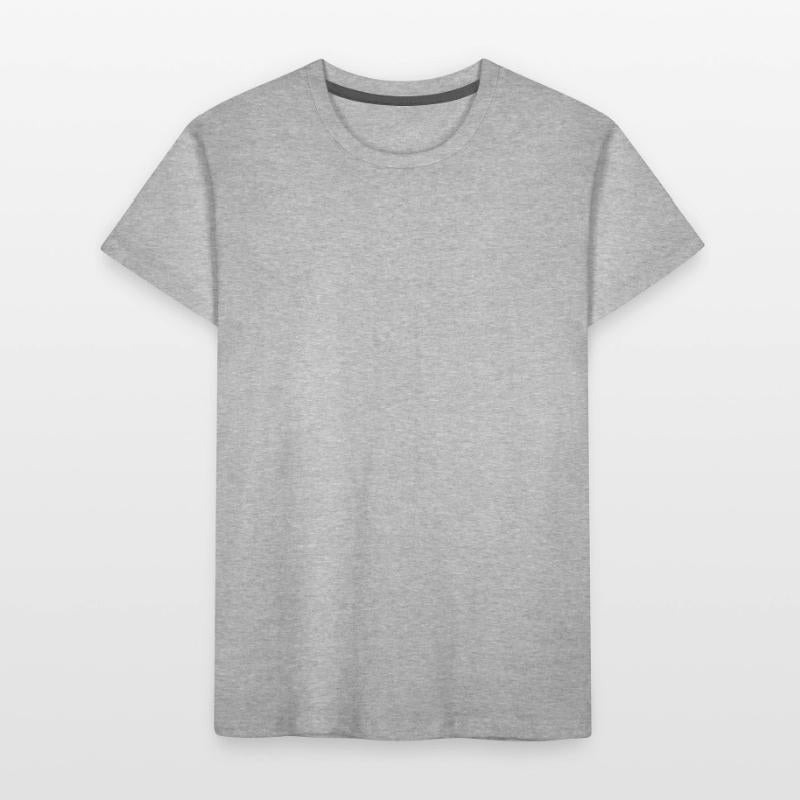 Tiny Arms, Big Dreams – Dino Gym Tee