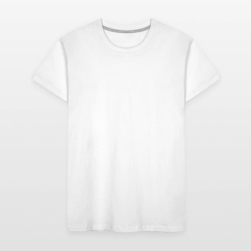 Tiny Arms, Big Dreams – Dino Gym Tee