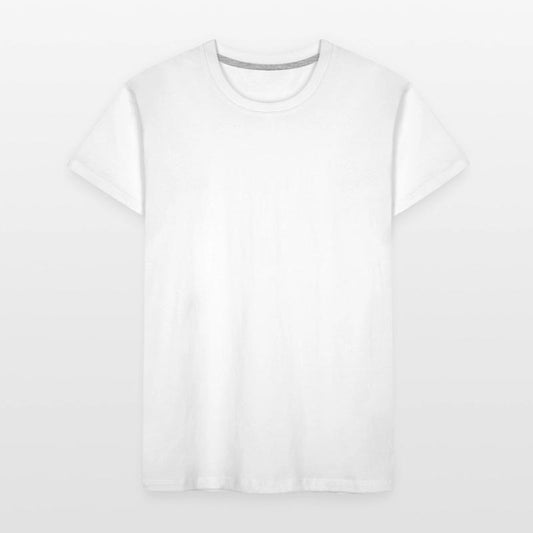 Tiny Arms, Big Dreams – Dino Gym Tee