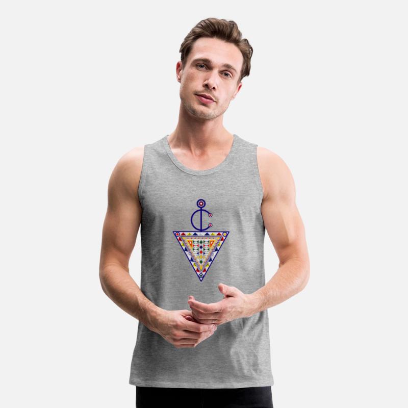 tisghnas design zahmoun youssef ⵣ