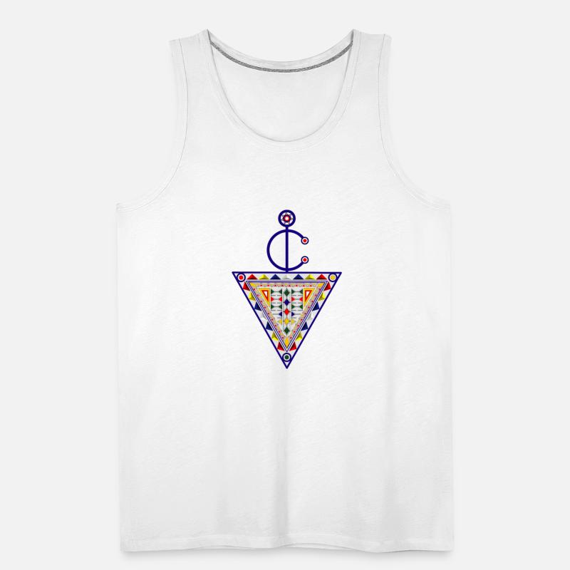 tisghnas design zahmoun youssef ⵣ