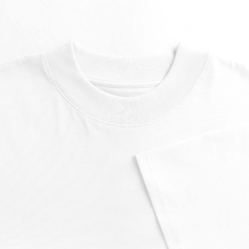 Too Cool To Care Black Cat –Stylish and Mysterious