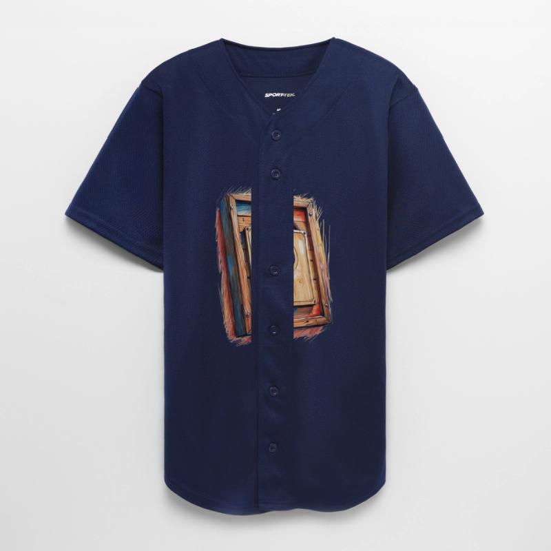 Toy Rotation Iconography Art