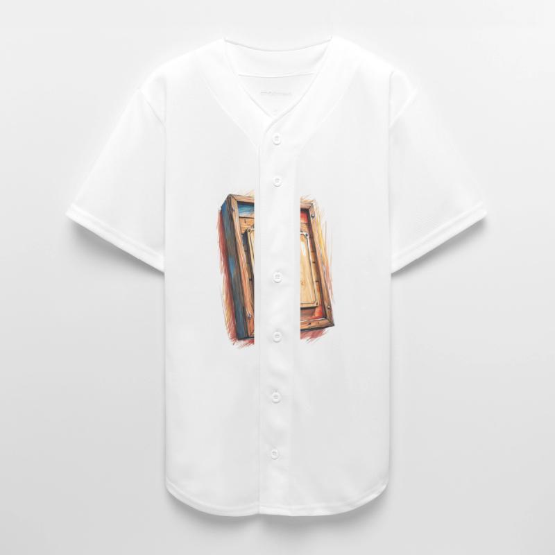 Toy Rotation Iconography Art