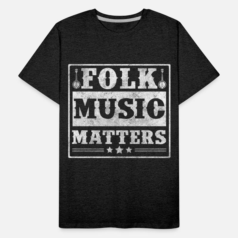 Tradition Instrument Orchestra