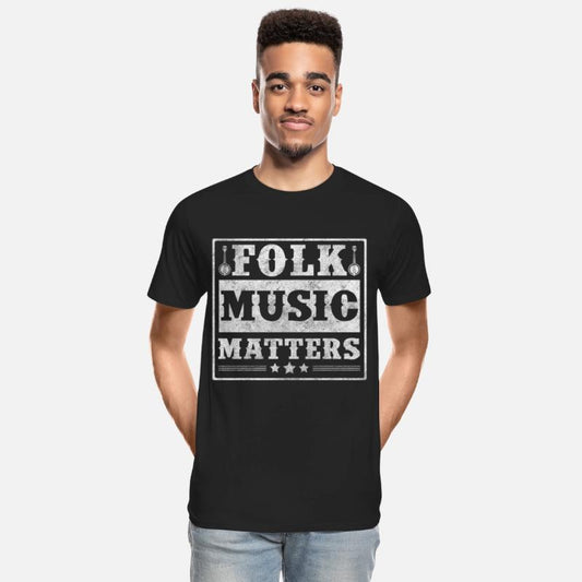 Tradition Instrument Orchestra