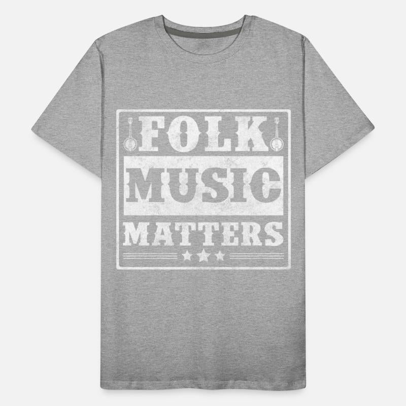 Tradition Instrument Orchestra