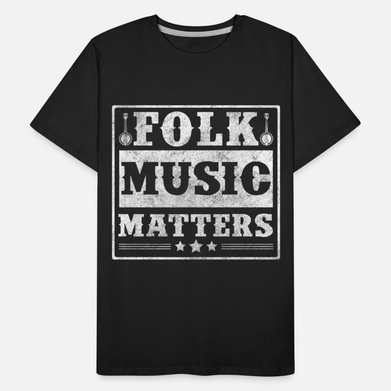 Tradition Instrument Orchestra