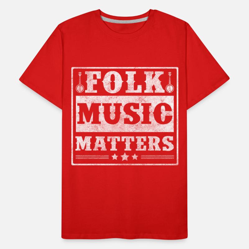 Tradition Instrument Orchestra