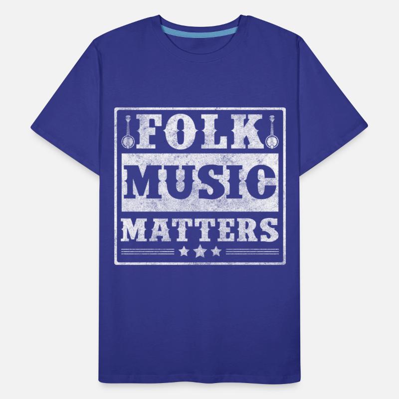 Tradition Instrument Orchestra