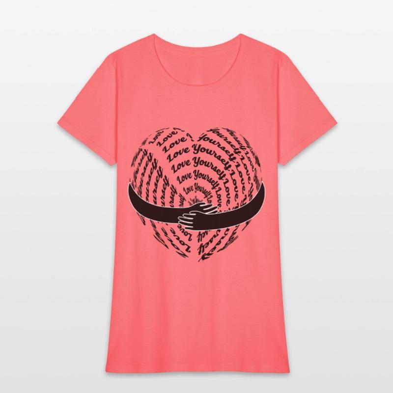 Trust And Believe Your Heart