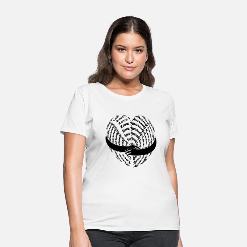 Trust And Believe Your Heart