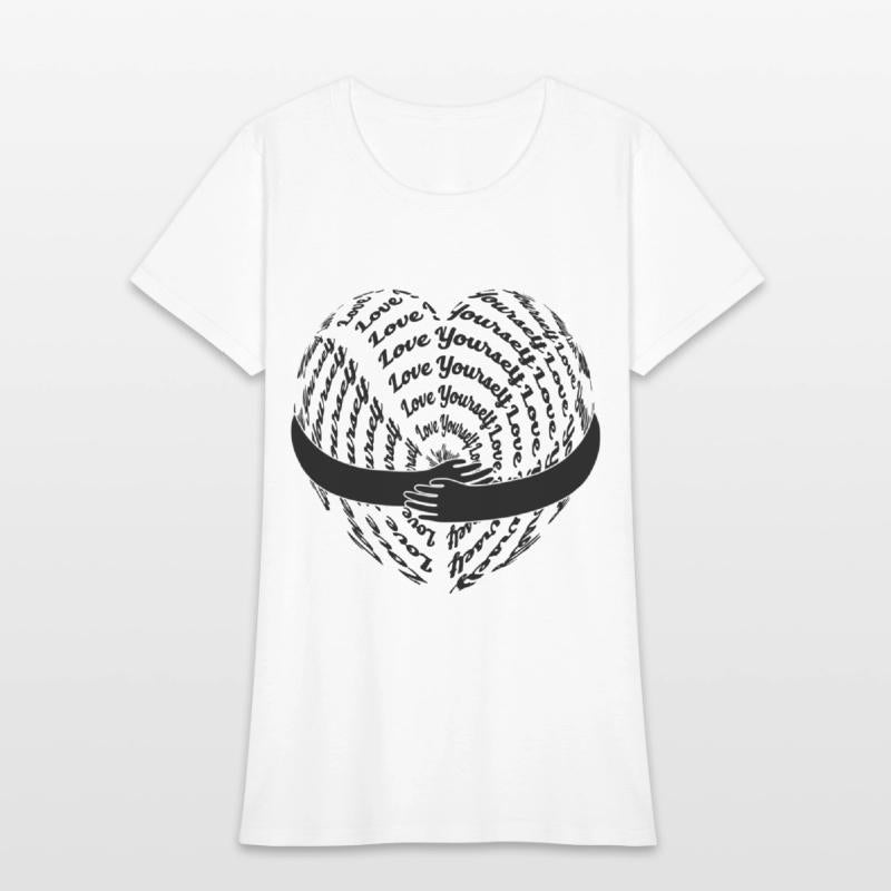 Trust And Believe Your Heart